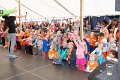 Koningsdag 2015 DC 102